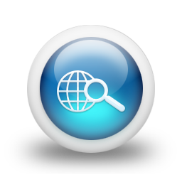 075932-3d-glossy-blue-orb-icon-business-www-search